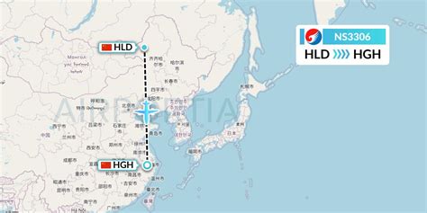 杭州飛河北多久時間：從江南水韆探遊到北方塞外所費時日細探