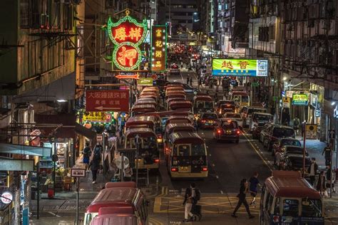 香港開通流量的多元方式及其便捷性