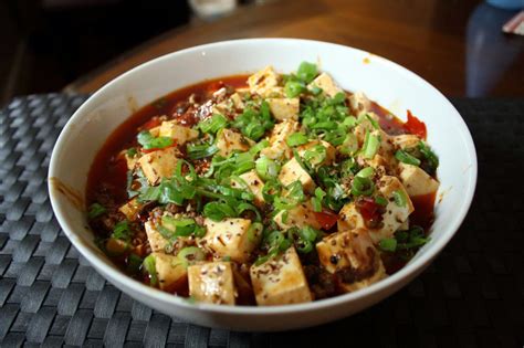 怎麼做馬田豆腐：一道匠心獨運的傳統美食藝術