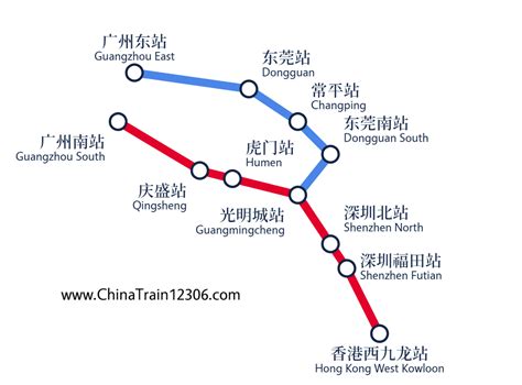 清溪到樟木頭多久：關於交通與地點的分析