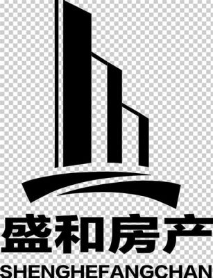 盛和家園 怎麼樣 這棟建築物是否值得我們前來欣賞?