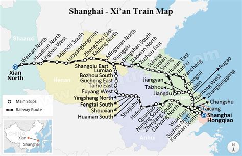 西安動車到哪裏，西安作為中國西部的重要城市，其動車網絡覆蓋廣泛，連接著周邊的城市與省外的主要地區。