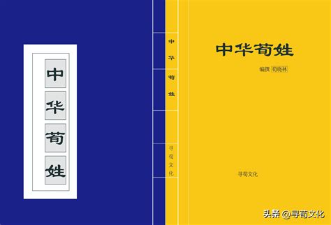 新安江蜿蜒入衢——探寻源流与路径的多元视角